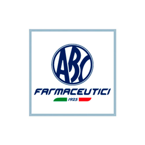 Abc-farmaceutici