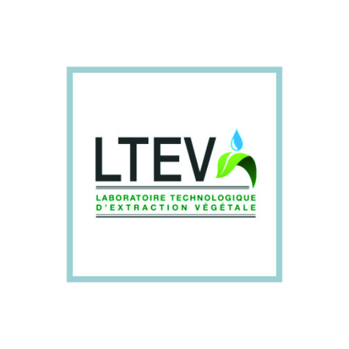 LTEV