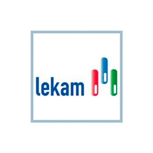 Lek-Am