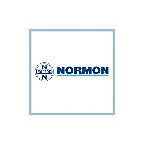 Normon