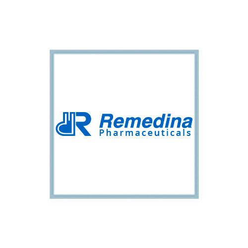 Remedina