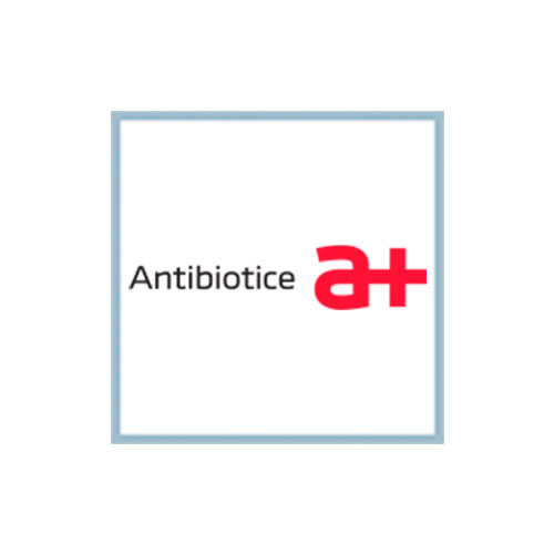 antibiotice