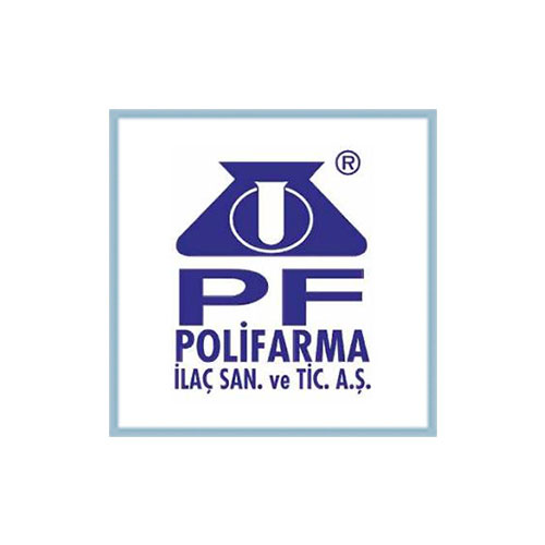 polifarma