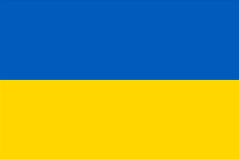 ukr-flag